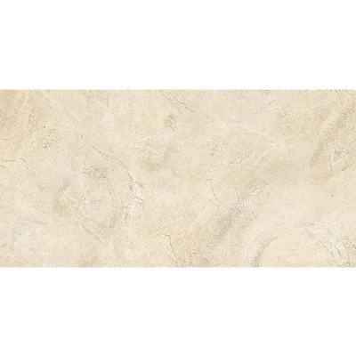 High Quality Hot Sale Rock Series Porcelain Thin Tile