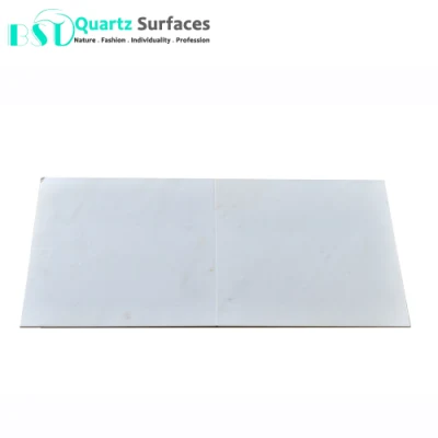 4mm Thin Black Maquina Exterior Wall Clading Marble Tile