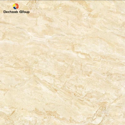 Household ISO9001 CE Bathroom Wall Tiles China One Stop Marble Tile Floor