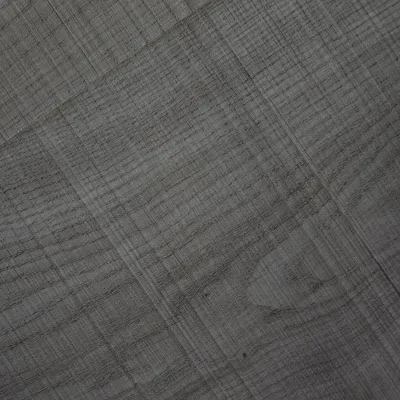 2019 New Come Discontinued Ceramic Floor Tile with Good Price