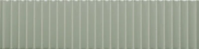 Kitchen Feature Green Interior Subway Glazed Wall Ceramic Tile