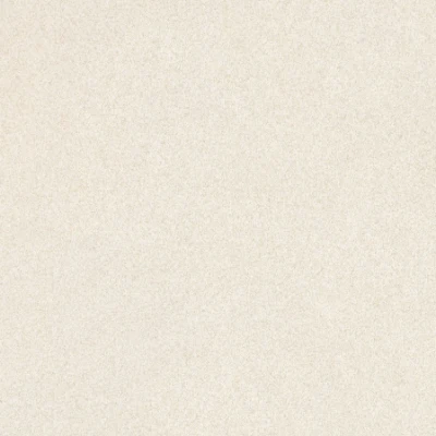 Foshan Factory Full Body Porcelain/Ceramic Tile 600X600X10mm Single Color 10mm Thick Color: Single Color