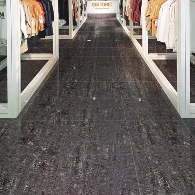 2017 Most Popular New Design Non-Slip Porcelain Tile 60X60