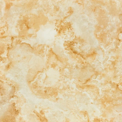 600X600 China Interior Bathroom Building Material Vitrified Glazed Natural Marble Wall Porcelain Ceramic Floor Tiles