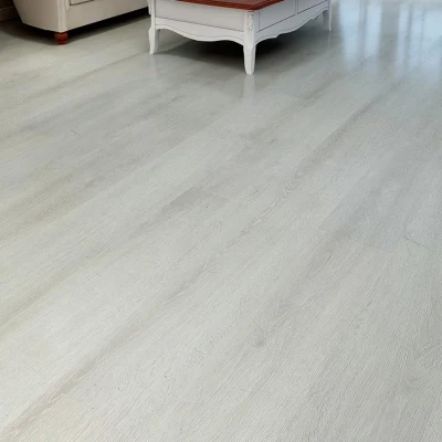 Grade Waterproof Household Laminate Wood Flooring Home Decor Luxury Wooden Floor Building Material