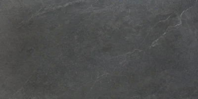 Top Polished Floor Tile Uncoupling Membrane Kitchen Living Bath Room