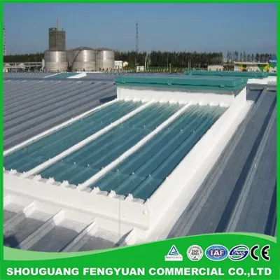 Metal Roof Steel Special Waterproof Coatings