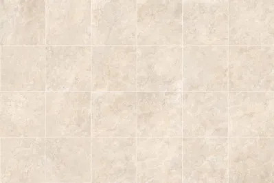 Foshan 600X600 Porcelain Ceramic Floor Glazed Polished Kitchen Bathroom Home Building Materials Rustic Wall Outdoor Indoor Living Room Anti-Slip Matt Tile