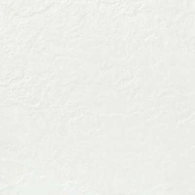 Foshan Factory Full Body Porcelain/Ceramic Tile 600X600X10mm Single Color 10mm Thick Color: Single Color