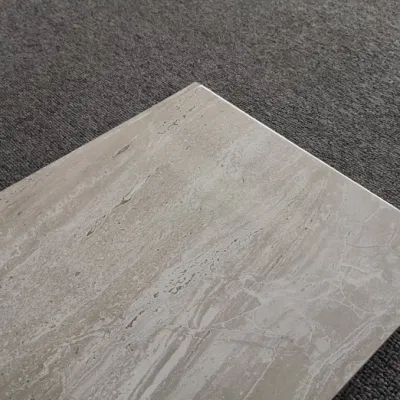 Building Material Natural Design Flexi Clay Glazed Ceramic Wall Tile