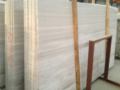 Natural White/Black/golden/Beige/Green/Brown/Blue/red/Grey/Light Marble/Granite/Travertine/Stone/Mosaic/Onyx Floor/Wall/Flooring/paving Tile for Decoration