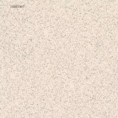 2 Cm Thick Wear-Resistant Non-Slip Matt Finished Porcelain for Wall and Floor Rustic Matt Glazed Porcelain Tile