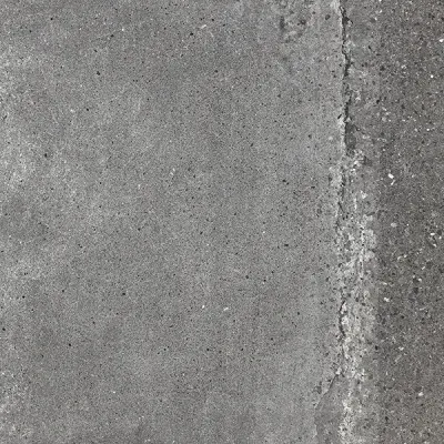 Concrete Granite Modern Design Ceramic Flooring Tiles