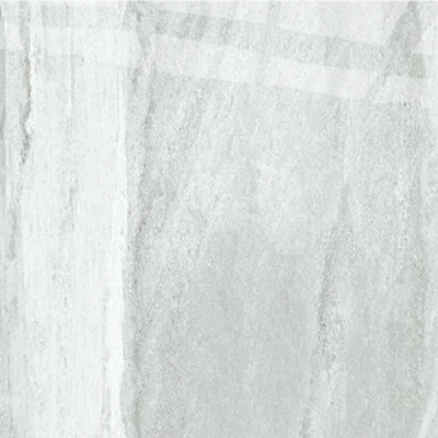 Low Porcelain 60X60 Ceramic Tille Price Tiles Square Meter Ivory