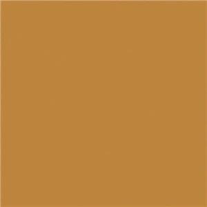 Building Material Home/ Project Vintage Style Rustic 3D Inkjet Glazed Floor Tile