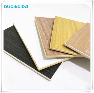 Spc Flooring Tile Vinyl Floor Vinyl Tile Plastic Flooring Ceramic Tiles