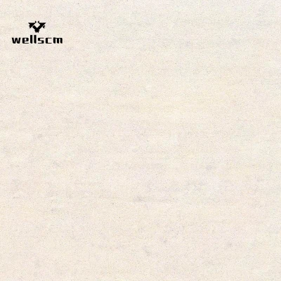 Full Body Non Slip Matte Surface Grey and White Color Big Size 60*120 Porcelain Floor Tile