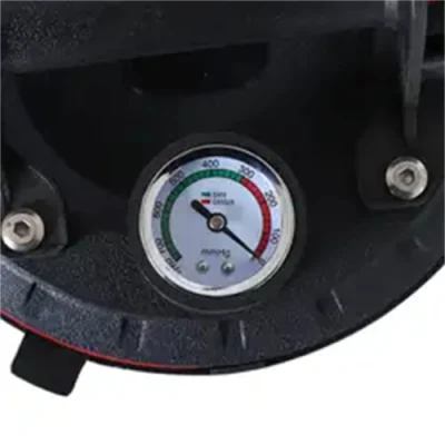High Quality Suction Cup Used for Stick to Shower Tile
