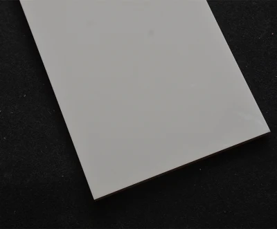 Foshan Wholesale 300X600 Pure White Wall Tiles Manufacturers