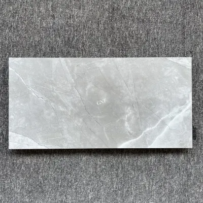 12X24 Rustic Indoor Matt Wall Ceramic Floor Tiles in China