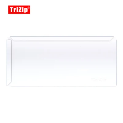 Trilok Rheinzink Titanium Zinc Interlocking Roofing, Wall Cladding, Facade Rectangle Shingle Tile - Td216