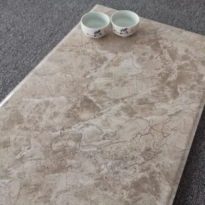 CE Approved Fashion Design Interior Glazed Ceramic Wall Tile with Factory Price