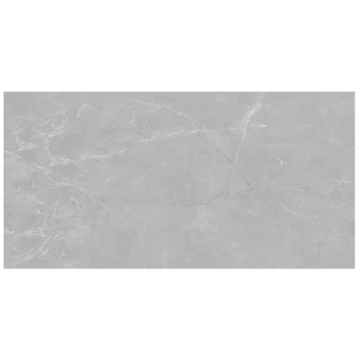 High Quality Modern Popular Porcelain Thin Wall Tile