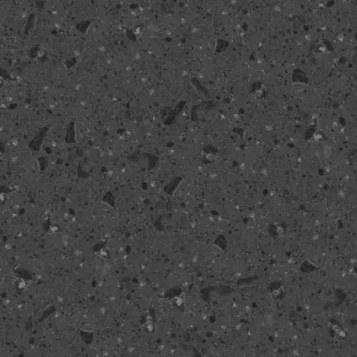 Torch Wholesale Glazed Porcelain Floor Tile Manufacture 60X60 China Ceramic Factory Supplier Terrazzo Tile