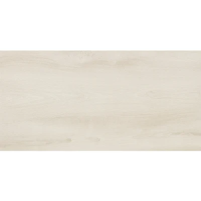 High Quality Modern Popular Porcelain Thin Wall Tile