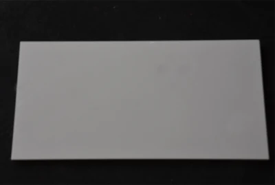 Foshan Wholesale 300X600 Pure White Wall Tiles Manufacturers