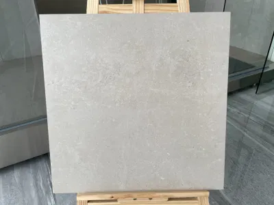 Rustic Polisehd Porcelain Wall Floor Tiles Modern Kitchen Garage