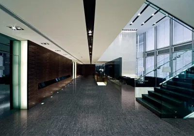 60*120/60*60 Cm Rough Rustic Dark Color Grey Rustic Porcelain Polished Glazed Floor Bathroom Tiles with 9 mm Thickness