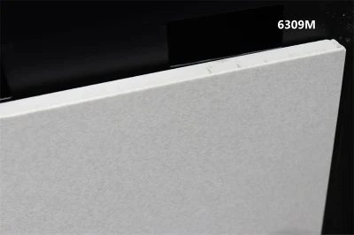 60X120cm White Polished Porcelain Anti-Slip Kitchen Tile Room Floor Tiles