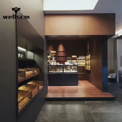 Cheap Wood Effect Porcelain Rustic Anti Slip Wood Design Ceramic Floor Tile 800X800mm