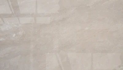 High Gloss Floor Full Body Polished Porcelain Tile 60 120