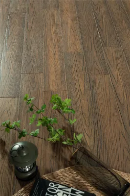 Factory Directly Sale 1850/915 Long Plank Bamboo Flooring Free Sample Warm Flooring Tiles Made in China