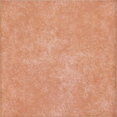 Flooring Tiles Matt Glazed Dining Room Tiles