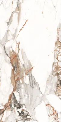 Sintered Stone Slate Series Porcelain Floor Tiles Kitchen Slab Granite Tile 900*1800mm