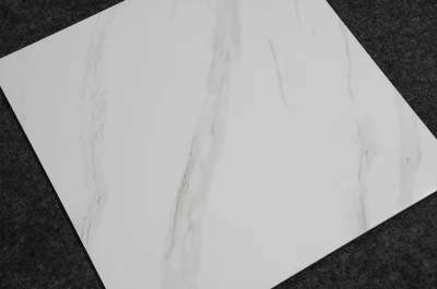 American Bath Room Adhesive 60 60 Ceram Floor Tile