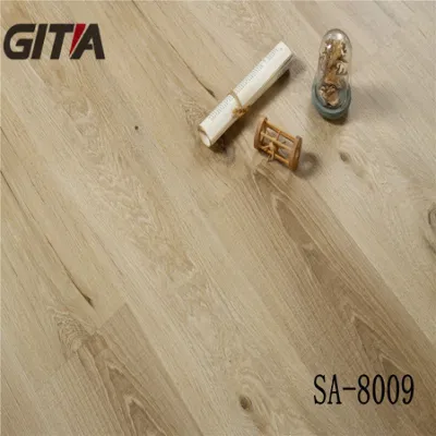Modular Fences Sound Proof Coil Mat Roll PVC Floor Wall Tile