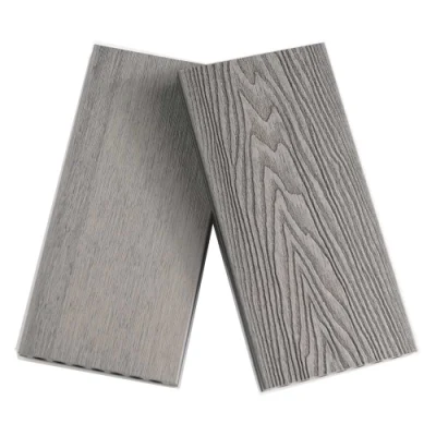 Cheap Modern Glazed Surface Subway Tile Ceramic Tile for Wall and Floor