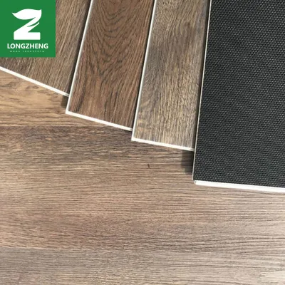 Colours Red/Natural/Brown/Light Grey Classic Oak Waterproof HDF AC4 8mm 12mm Parquet Floor Tile Piso Spc Floor