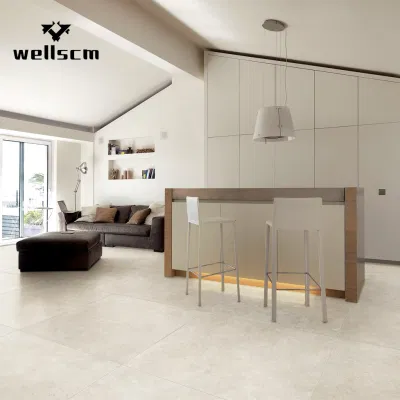 China Suppler Bathroom Marble Wall Tiles Floor Porcelain Tiles Interior Ceramic Floor Tiles Bathroom Tile