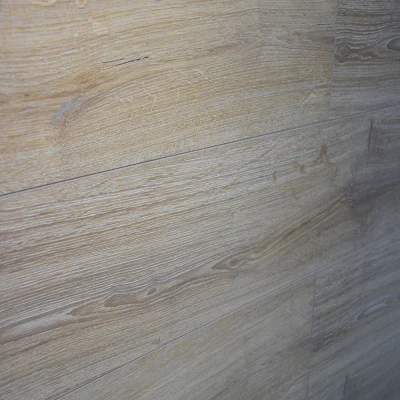 2019 Foshan Hot Sale 40X40 Non Slip Ceramic Floor Tile