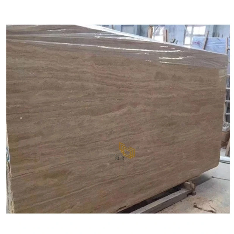 Gold/Yellow/Beige/Golden/Black/Grey Jade/Onyx/Marble/Granite Travertine for Project/Kitchen/Bathroom Slab Tiles