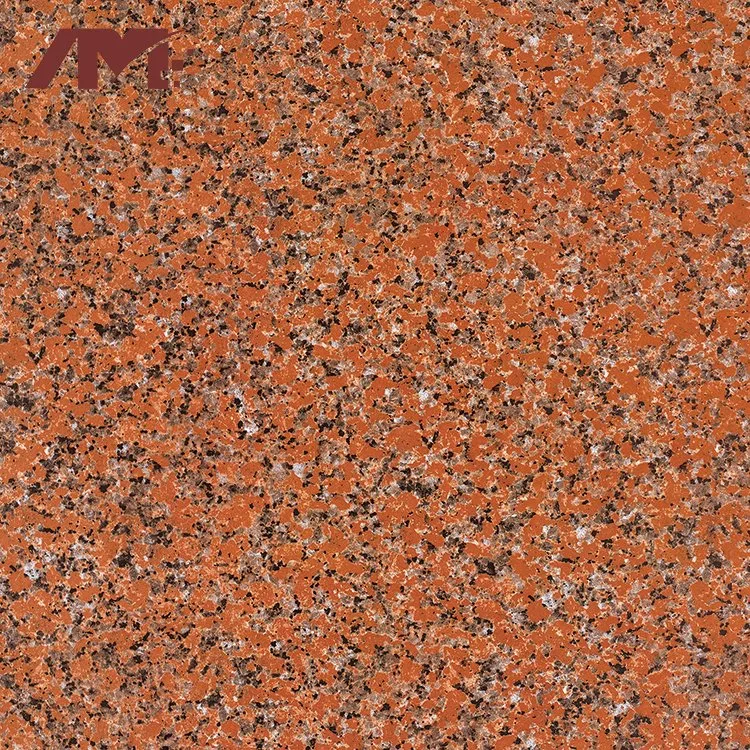 New Foshan Factory Polished Glazed Floor Ceramic Tiles
