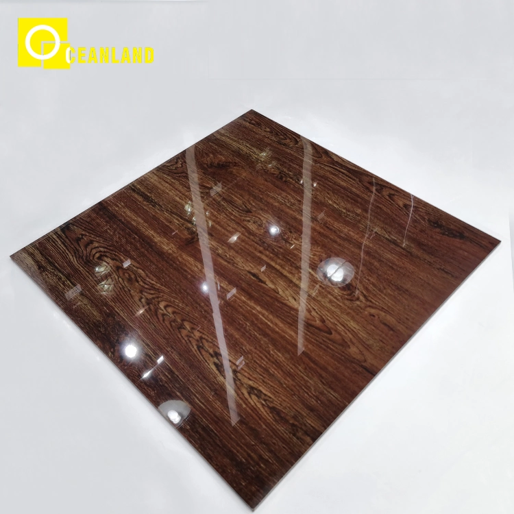 Latest Design Wholesale Wall porcelain Floor Ceramics Tile