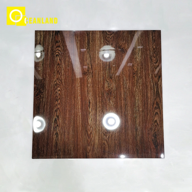 Latest Design Wholesale Wall porcelain Floor Ceramics Tile