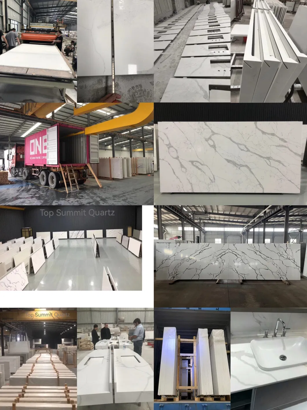 Wholesale Honed Wall/Floor Tile Surface Grey Mocha Marble for Home Decoration Marmol