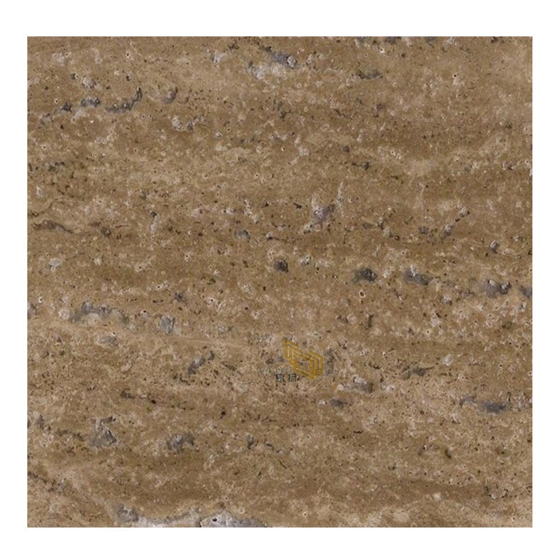 Gold/Yellow/Beige/Golden/Black/Grey Jade/Onyx/Marble/Granite Travertine for Project/Kitchen/Bathroom Slab Tiles